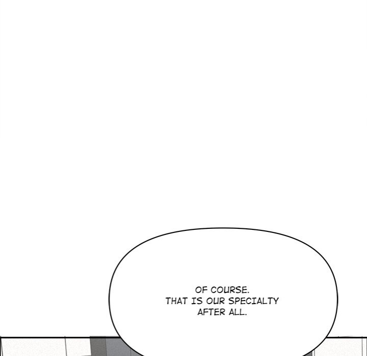 Milf Guard - Chapter 23 [photo 132] - MangaPorn