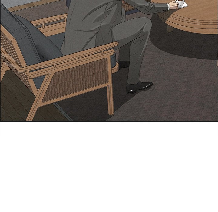 Milf Guard - Chapter 23 [photo 134] - MangaPorn