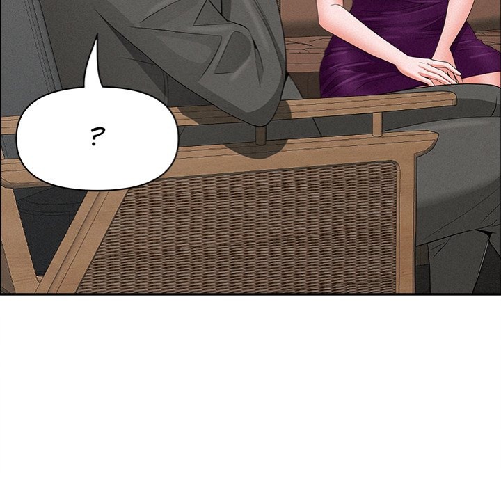 Milf Guard - Chapter 23 [photo 136] - MangaPorn