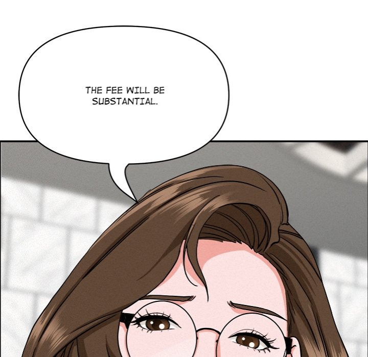 Milf Guard - Chapter 23 [photo 137] - MangaPorn