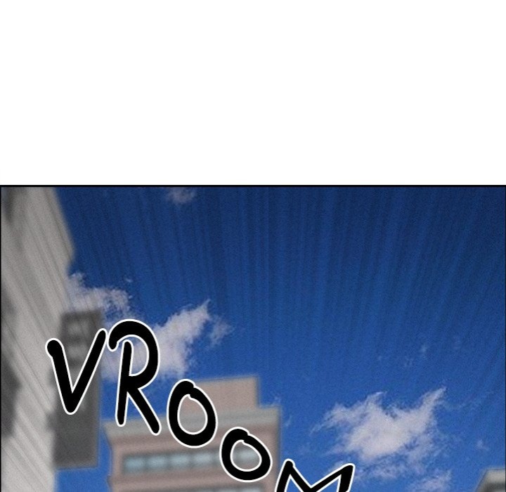 Milf Guard - Chapter 23 [photo 139] - MangaPorn