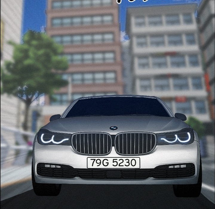 Milf Guard - Chapter 23 [photo 140] - MangaPorn