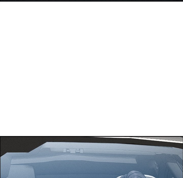 Milf Guard - Chapter 23 [photo 141] - MangaPorn