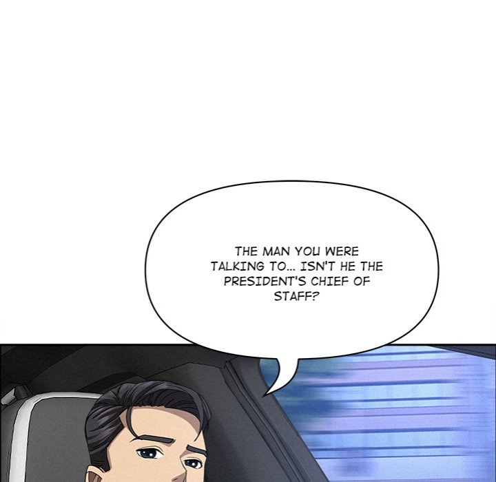 Milf Guard - Chapter 23 [photo 143] - MangaPorn