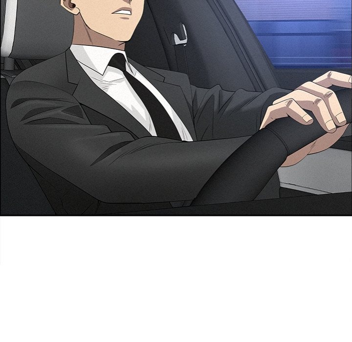 Milf Guard - Chapter 23 [photo 144] - MangaPorn