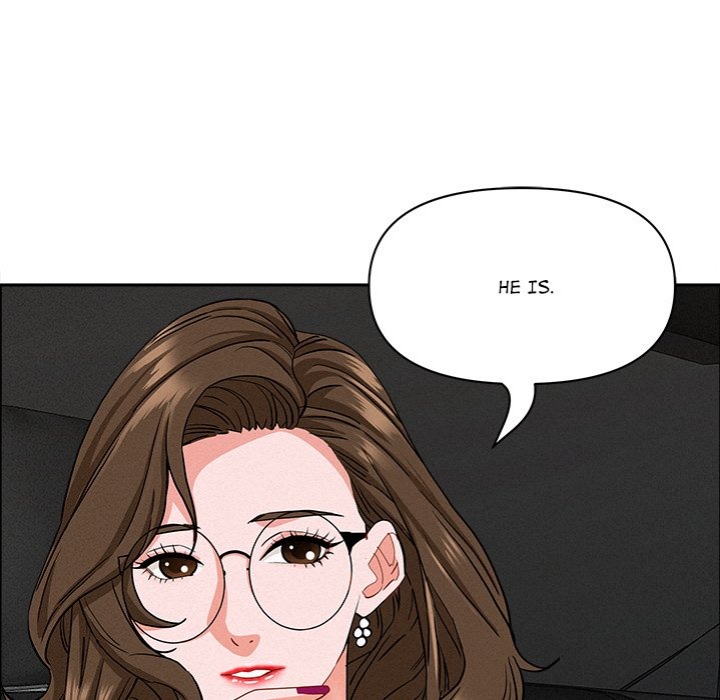 Milf Guard - Chapter 23 [photo 145] - MangaPorn