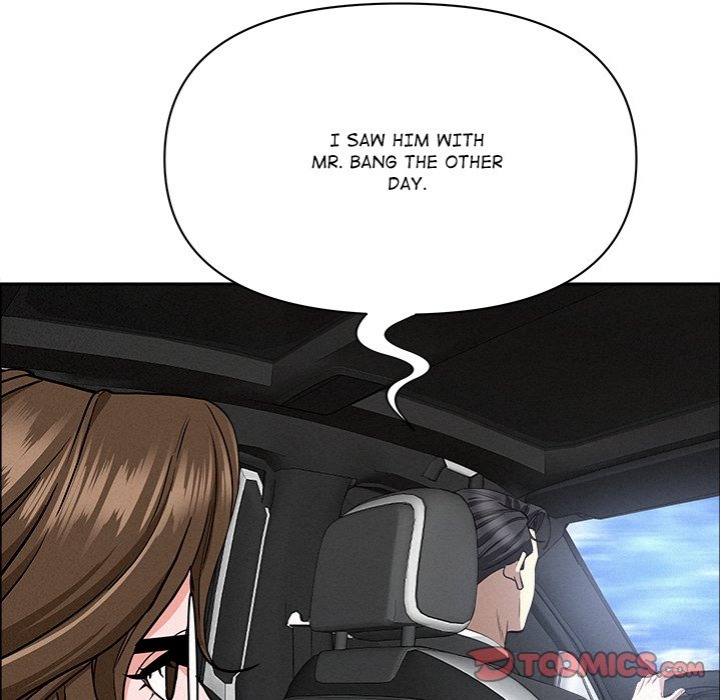 Milf Guard - Chapter 23 [photo 147] - MangaPorn