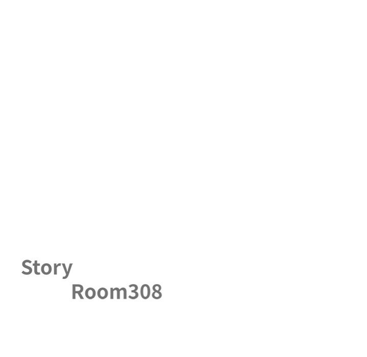 Milf Guard - Chapter 23 [photo 15] - MangaPorn