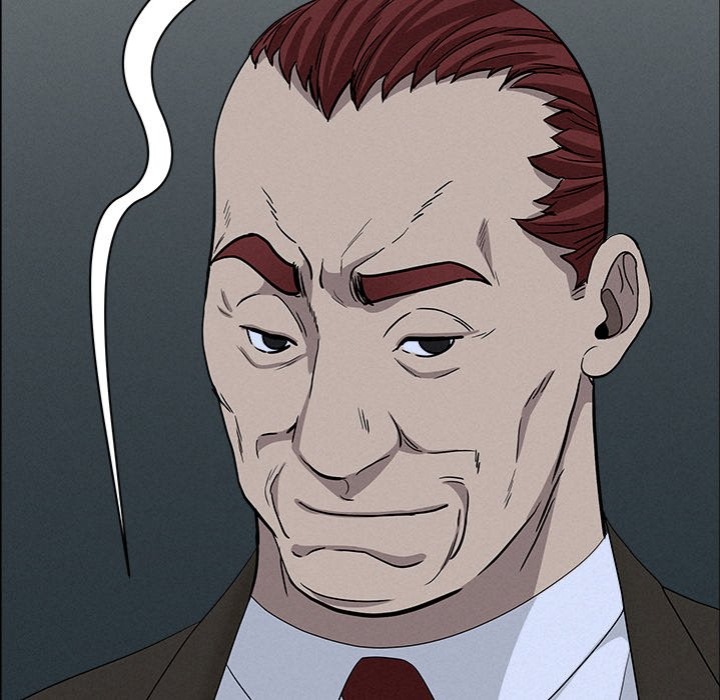 Milf Guard - Chapter 23 [photo 151] - MangaPorn