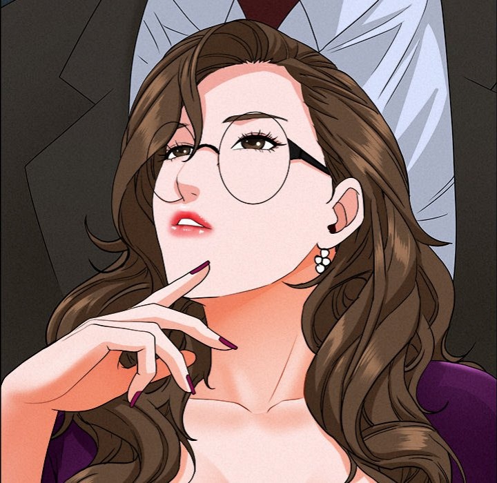 Milf Guard - Chapter 23 [photo 152] - MangaPorn