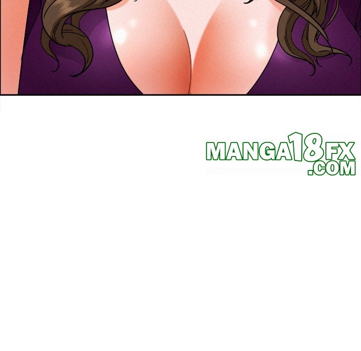 Milf Guard - Chapter 23 [photo 153] - MangaPorn