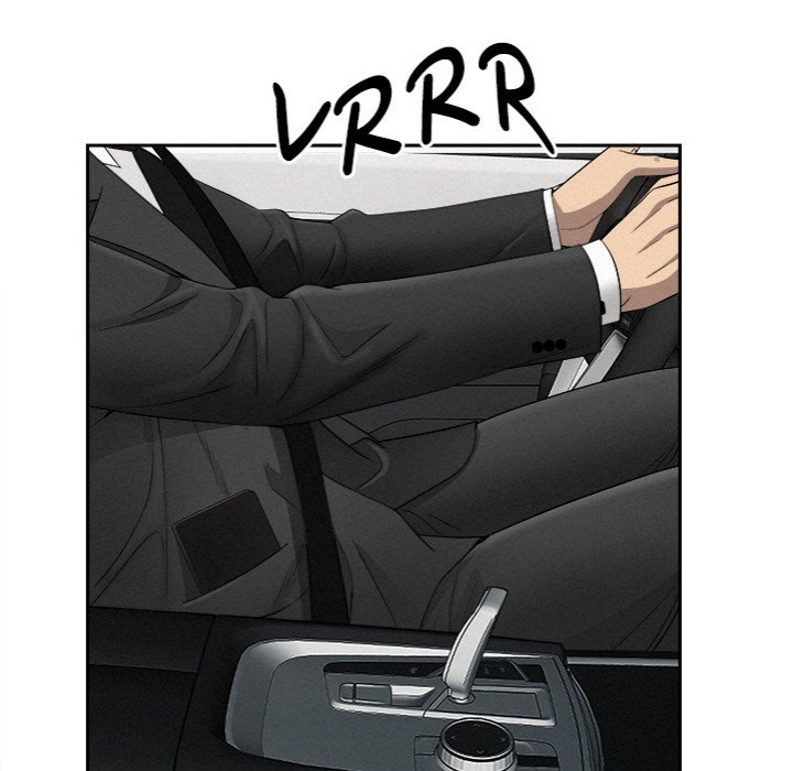 Milf Guard - Chapter 23 [photo 154] - MangaPorn