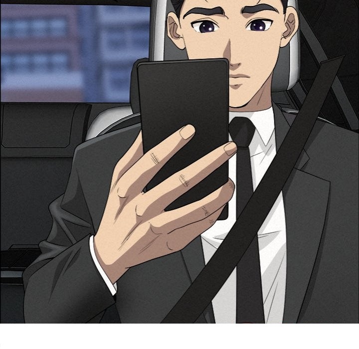 Milf Guard - Chapter 23 [photo 156] - MangaPorn