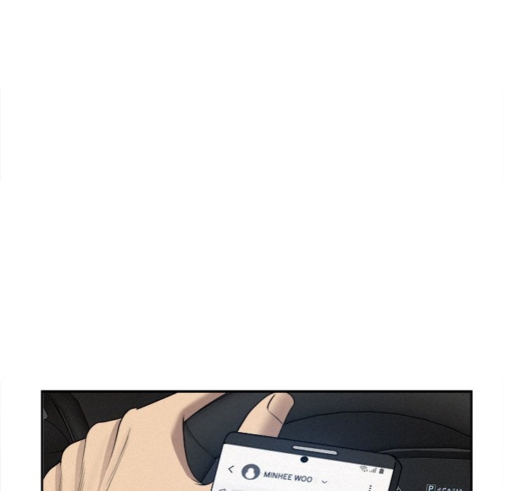 Milf Guard - Chapter 23 [photo 157] - MangaPorn