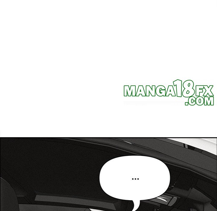 Milf Guard - Chapter 23 [photo 159] - MangaPorn