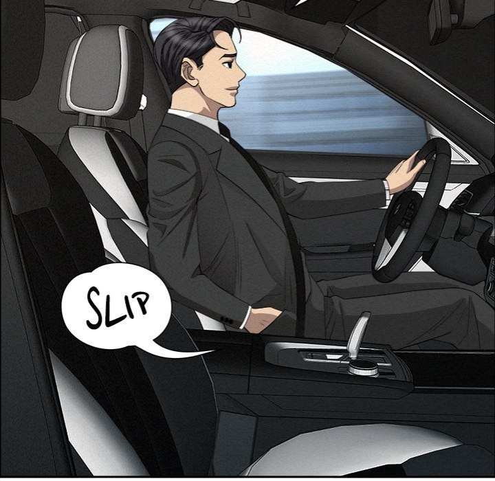 Milf Guard - Chapter 23 [photo 160] - MangaPorn