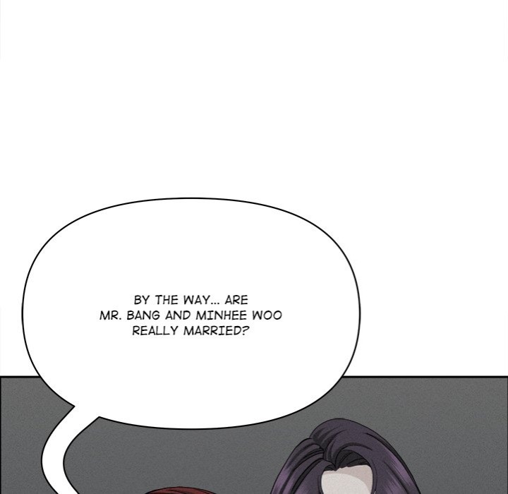 Milf Guard - Chapter 23 [photo 161] - MangaPorn