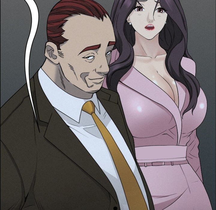 Milf Guard - Chapter 23 [photo 162] - MangaPorn