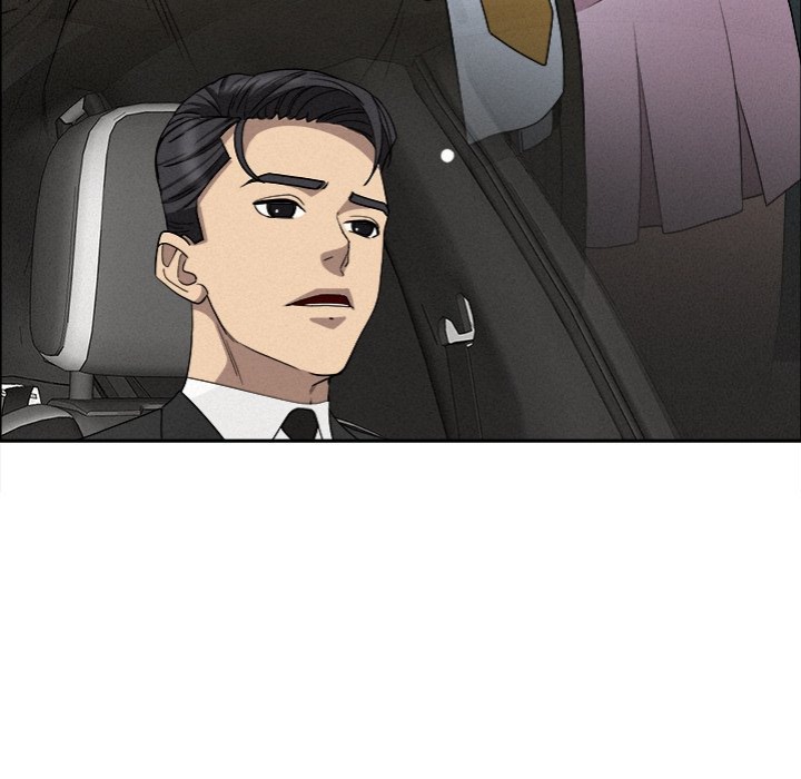 Milf Guard - Chapter 23 [photo 163] - MangaPorn