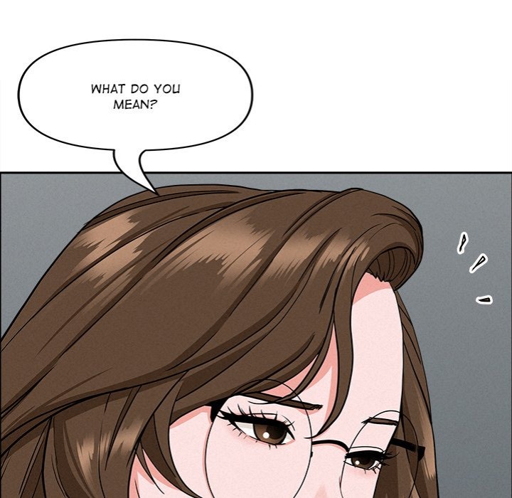 Milf Guard - Chapter 23 [photo 164] - MangaPorn