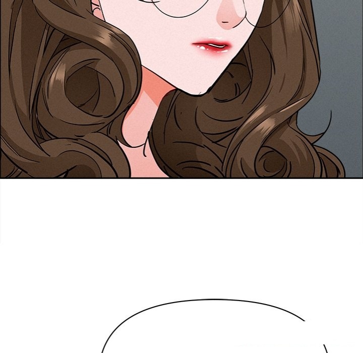 Milf Guard - Chapter 23 [photo 165] - MangaPorn