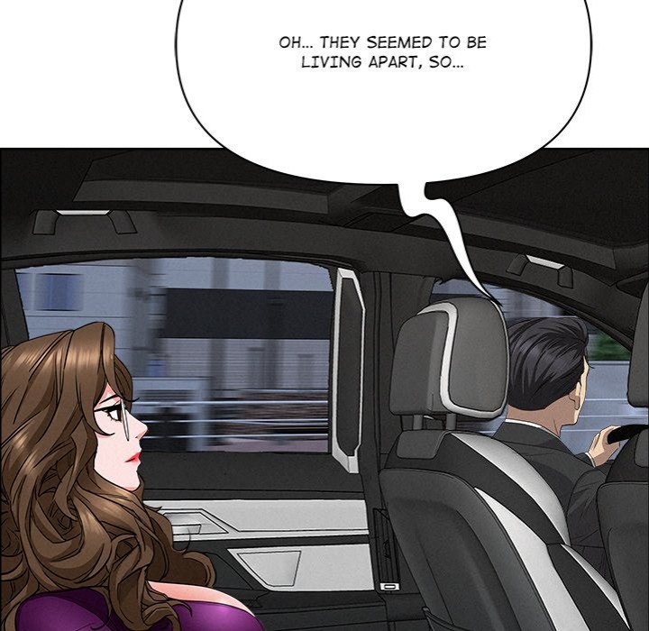 Milf Guard - Chapter 23 [photo 166] - MangaPorn