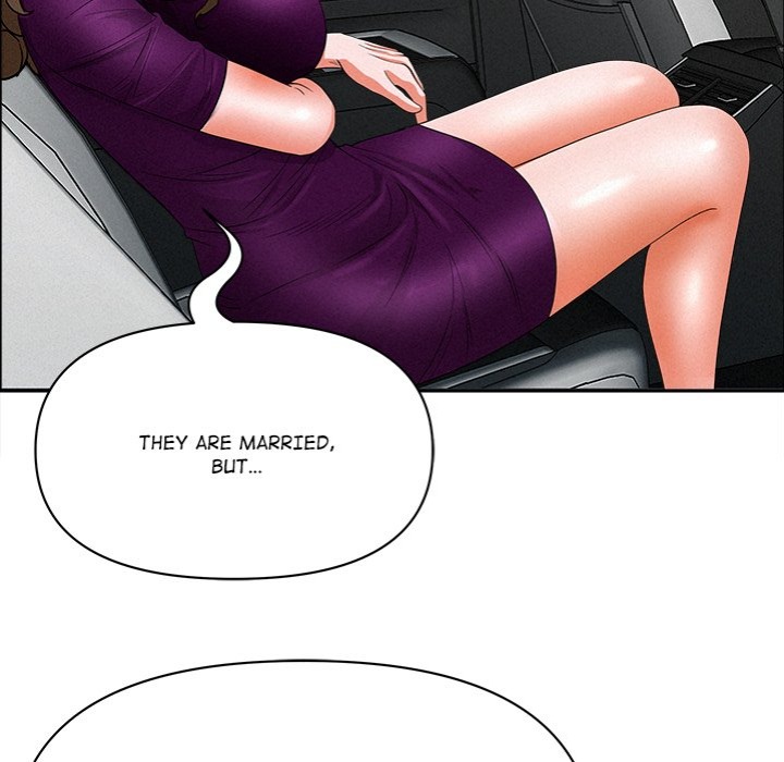 Milf Guard - Chapter 23 [photo 167] - MangaPorn