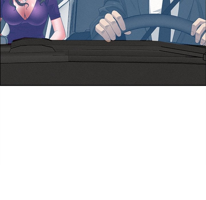 Milf Guard - Chapter 23 [photo 169] - MangaPorn