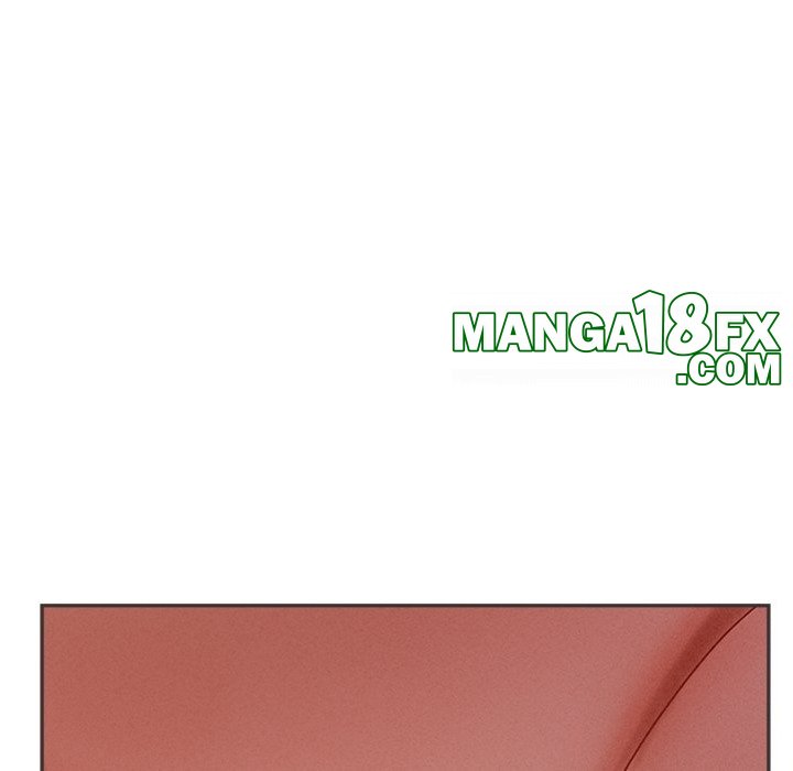 Milf Guard - Chapter 23 [photo 17] - MangaPorn