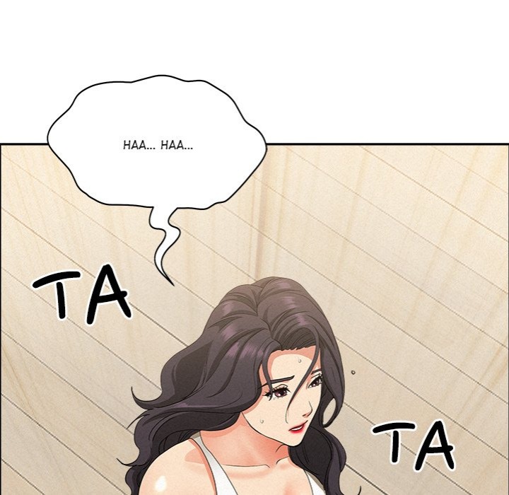 Milf Guard - Chapter 23 [photo 170] - MangaPorn