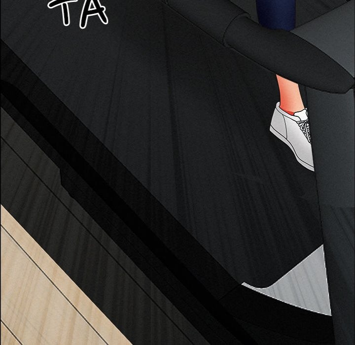 Milf Guard - Chapter 23 [photo 172] - MangaPorn