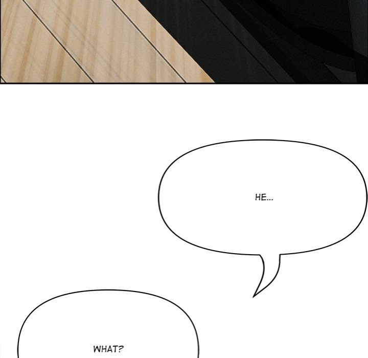 Milf Guard - Chapter 23 [photo 173] - MangaPorn