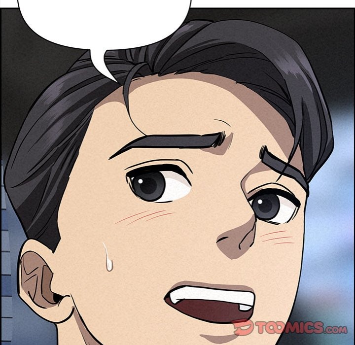 Milf Guard - Chapter 23 [photo 174] - MangaPorn