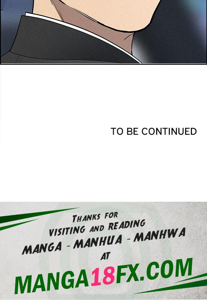 Milf Guard - Chapter 23 [photo 175] - MangaPorn