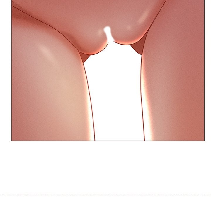 Milf Guard - Chapter 23 [photo 18] - MangaPorn