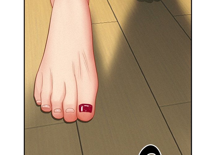 Milf Guard - Chapter 23 [photo 2] - MangaPorn