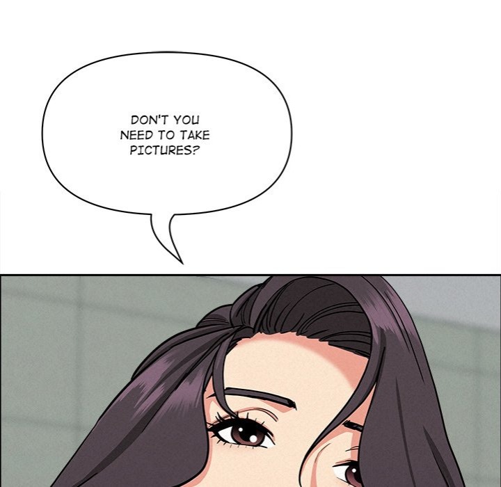 Milf Guard - Chapter 23 [photo 23] - MangaPorn