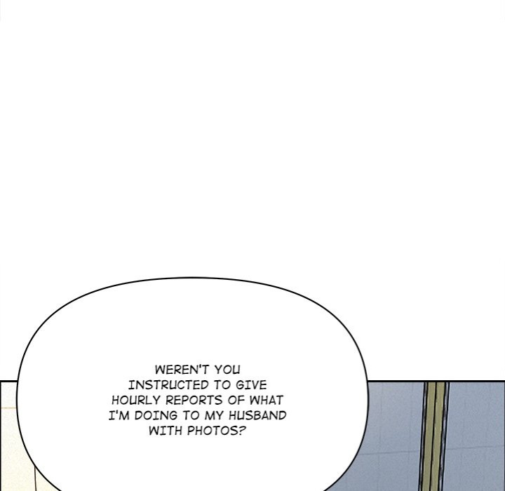 Milf Guard - Chapter 23 [photo 25] - MangaPorn