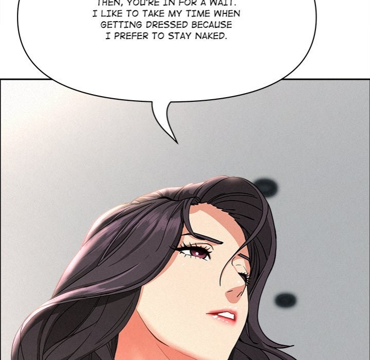 Milf Guard - Chapter 23 [photo 29] - MangaPorn