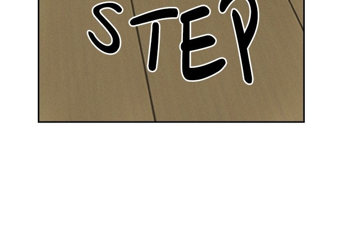 Milf Guard - Chapter 23 [photo 3] - MangaPorn