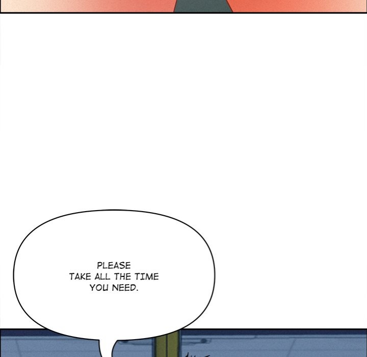 Milf Guard - Chapter 23 [photo 32] - MangaPorn