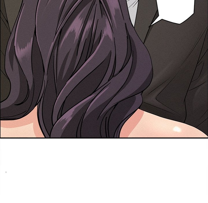 Milf Guard - Chapter 23 [photo 34] - MangaPorn