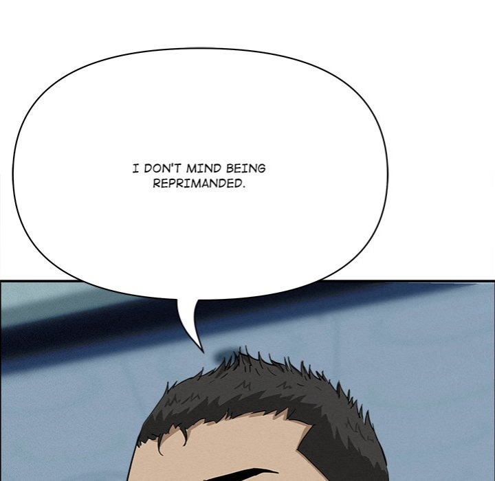 Milf Guard - Chapter 23 [photo 35] - MangaPorn