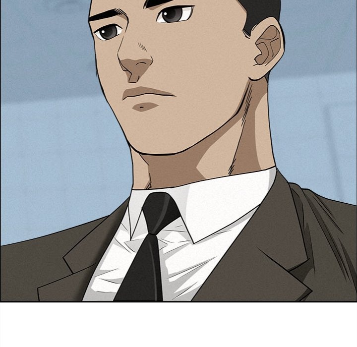 Milf Guard - Chapter 23 [photo 36] - MangaPorn