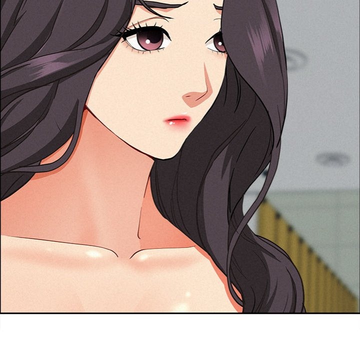 Milf Guard - Chapter 23 [photo 38] - MangaPorn