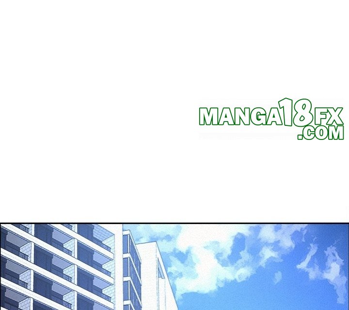 Milf Guard - Chapter 23 [photo 39] - MangaPorn