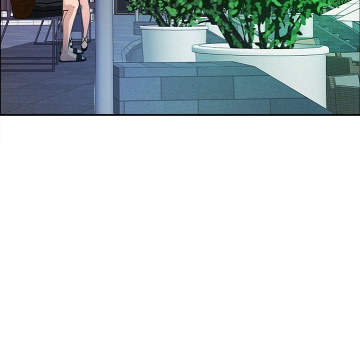 Milf Guard - Chapter 23 [photo 41] - MangaPorn