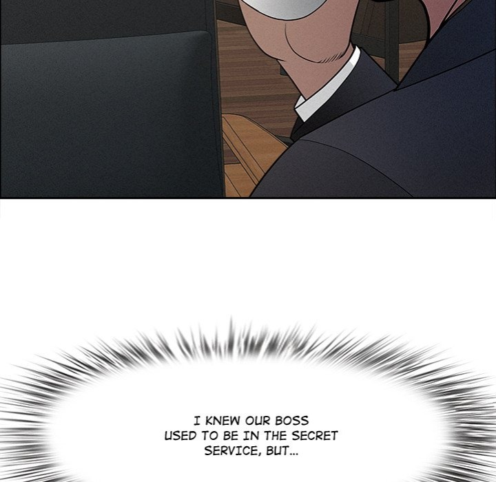 Milf Guard - Chapter 23 [photo 43] - MangaPorn