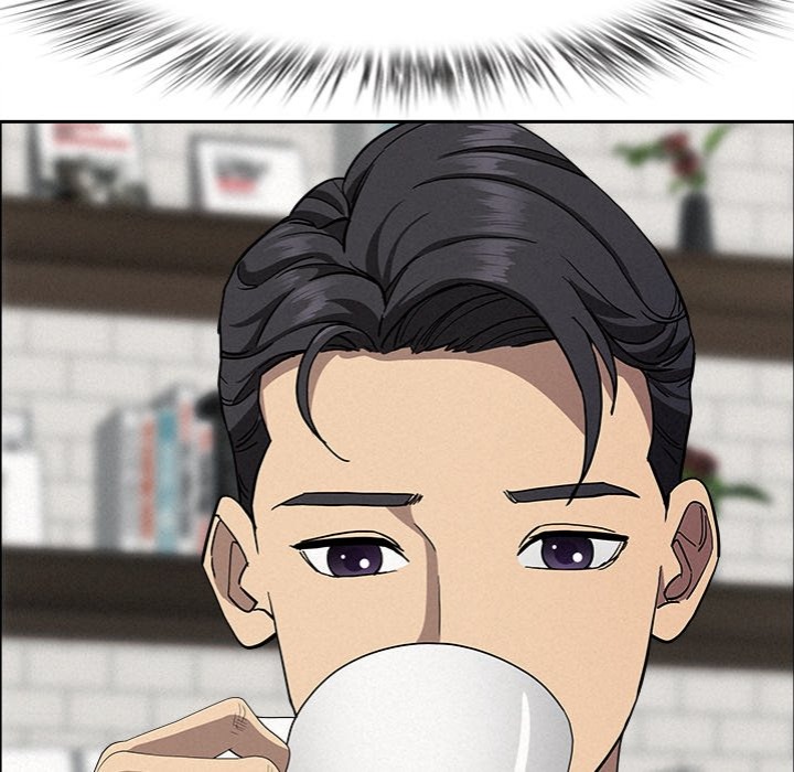 Milf Guard - Chapter 23 [photo 44] - MangaPorn