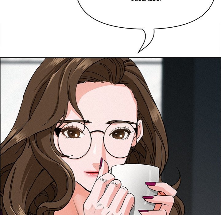 Milf Guard - Chapter 23 [photo 46] - MangaPorn